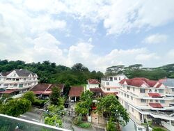Woodlands Park (D25), Semi-Detached #460743341